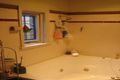 Property photo of 231 Norton Street Croydon NSW 2132