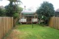 Property photo of 231 Norton Street Croydon NSW 2132