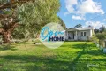 Property photo of 4684 Channel Highway Gordon TAS 7150