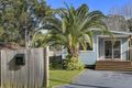 Property photo of 1 Pinyary Close Kincumber NSW 2251