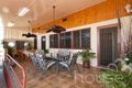 Property photo of 39 McGrath Lane Booval QLD 4304