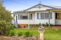 Property photo of 73 Perth Street Rangeville QLD 4350