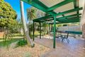 Property photo of 37 Dell Street Cleveland QLD 4163