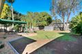 Property photo of 37 Dell Street Cleveland QLD 4163