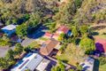 Property photo of 37 Dell Street Cleveland QLD 4163