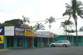 Property photo of 2 Pheasant Street Slade Point QLD 4740