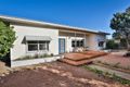 Property photo of 17 Stuart Avenue Mildura VIC 3500