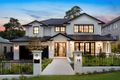 Property photo of 12 Evelyn Avenue Turramurra NSW 2074