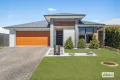 Property photo of 37 Lochridge Street Thornlands QLD 4164