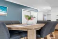 Property photo of 37 Lochridge Street Thornlands QLD 4164