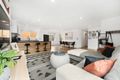 Property photo of 7 Erutta Place Frankston South VIC 3199
