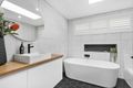 Property photo of 7 Erutta Place Frankston South VIC 3199