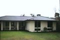 Property photo of 2 Tyrant Close Willetton WA 6155
