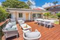 Property photo of 8 Dinjerra Place Mullumbimby NSW 2482