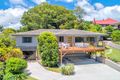 Property photo of 8 Dinjerra Place Mullumbimby NSW 2482