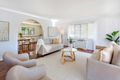 Property photo of 8 Dinjerra Place Mullumbimby NSW 2482