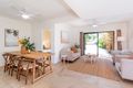 Property photo of 8 Dinjerra Place Mullumbimby NSW 2482