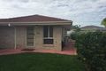 Property photo of 73 Bougainvillea Street Calamvale QLD 4116