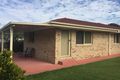 Property photo of 73 Bougainvillea Street Calamvale QLD 4116