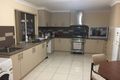 Property photo of 73 Bougainvillea Street Calamvale QLD 4116