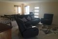 Property photo of 73 Bougainvillea Street Calamvale QLD 4116