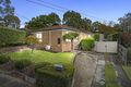 Property photo of 33 Enfield Drive Bayswater VIC 3153