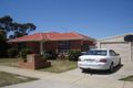 Property photo of 3 James Drive Delacombe VIC 3356