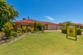Property photo of 14 Javanica Court Warnbro WA 6169