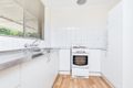 Property photo of 235 Seventh Road Armadale WA 6112