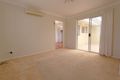 Property photo of 1/335 Tuggerawong Road Tuggerawong NSW 2259