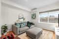 Property photo of 9 Jane Street Marion SA 5043