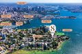 Property photo of 8 Etham Avenue Darling Point NSW 2027