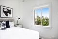 Property photo of 8 Etham Avenue Darling Point NSW 2027