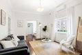 Property photo of 2/8A Etham Avenue Darling Point NSW 2027