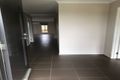 Property photo of 23 Jersey Street Traralgon VIC 3844