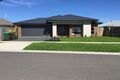 Property photo of 23 Jersey Street Traralgon VIC 3844