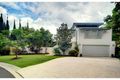 Property photo of 2 Centreview Court Buderim QLD 4556