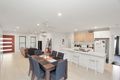Property photo of 1 Eloise Street Mount Low QLD 4818