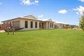 Property photo of 1 Eloise Street Mount Low QLD 4818