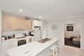 Property photo of 1 Eloise Street Mount Low QLD 4818