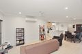 Property photo of 1 Eloise Street Mount Low QLD 4818