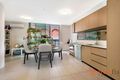 Property photo of 206/15 Clifton Street Prahran VIC 3181