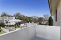 Property photo of 35/3-11 Church Street Randwick NSW 2031