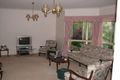Property photo of 17 Figtree Drive Diamond Beach NSW 2430