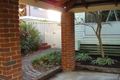 Property photo of 205 Holbeck Street Doubleview WA 6018