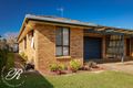Property photo of 1/29 Parkway Drive Tuncurry NSW 2428