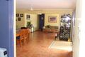 Property photo of 13 Dawnann Court Carrara QLD 4211