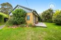 Property photo of 19 Baileyana Street Frankston South VIC 3199