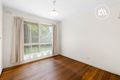 Property photo of 19 Baileyana Street Frankston South VIC 3199