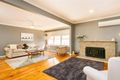 Property photo of 17 Stuart Avenue Mildura VIC 3500